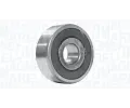 MAGNETI MARELLI Alterntorov volnobka ‐ MAG 940111420021