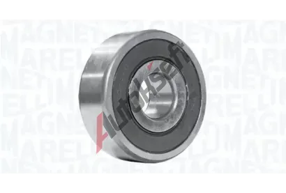 MAGNETI MARELLI Alterntorov volnobka MAG 940111420021, 940111420021