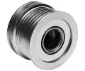 MAGNETI MARELLI emenice - alterntor ‐ MAG 940113010008