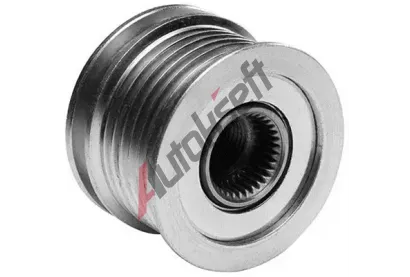 MAGNETI MARELLI emenice - alterntor MAG 940113010008, 940113010008