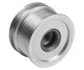 emenice alterntoru MAGNETI MARELLI ‐ MAG 940113010010