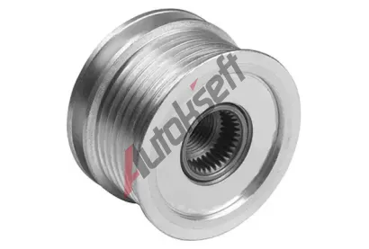 MAGNETI MARELLI emenice - alterntor MAG 940113010011, 940113010011