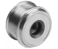 MAGNETI MARELLI emenice - alterntor ‐ MAG 940113010016
