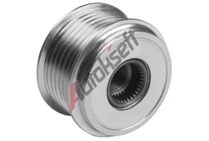 MAGNETI MARELLI emenice - alterntor MAG 940113010016, 940113010016