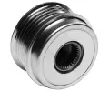 MAGNETI MARELLI emenice - alterntor ‐ MAG 940113010017