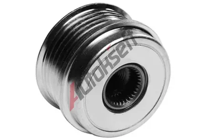 MAGNETI MARELLI emenice - alterntor MAG 940113010017, 940113010017