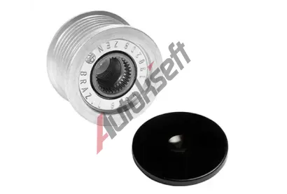 MAGNETI MARELLI emenice alterntoru MAG 940113010062, 940113010062