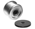 MAGNETI MARELLI emenice alterntoru ‐ MAG 940113010068