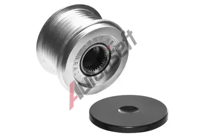 MAGNETI MARELLI emenice alterntoru MAG 940113010068, 940113010068