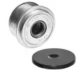 MAGNETI MARELLI emenice alterntoru ‐ MAG 940113010069