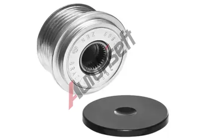 MAGNETI MARELLI emenice alterntoru MAG 940113010069, 940113010069
