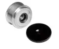 MAGNETI MARELLI emenice alterntoru ‐ MAG 940113010071
