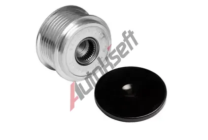 MAGNETI MARELLI emenice alterntoru MAG 940113010071, 940113010071