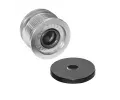 MAGNETI MARELLI emenice alterntoru ‐ MAG 940113010077