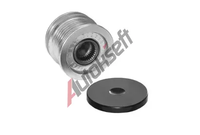 MAGNETI MARELLI emenice alterntoru MAG 940113010077, 940113010077