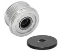 MAGNETI MARELLI emenice alterntoru ‐ MAG 940113010078