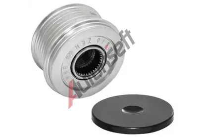 MAGNETI MARELLI emenice alterntoru MAG 940113010078, 940113010078