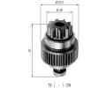 MAGNETI MARELLI Pastorek startru ‐ MAG 940113020249