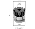 MAGNETI MARELLI Pastorek - startr ‐ MAG 940113020294