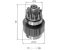 MAGNETI MARELLI Pastorek startru ‐ MAG 940113020300