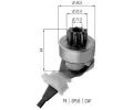 Pastorek startru MAGNETI MARELLI ‐ MAG 940113020421