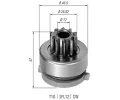MAGNETI MARELLI Pastorek - startr ‐ MAG 940113020423