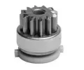 Pastorek startru MAGNETI MARELLI ‐ MAG 940113020464