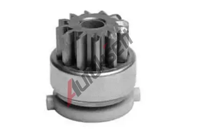 MAGNETI MARELLI Pastorek startru MAG 940113020464, 940113020464