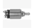 Elektromagnetick spna startru MAGNETI MARELLI ‐ MAG 940113050106