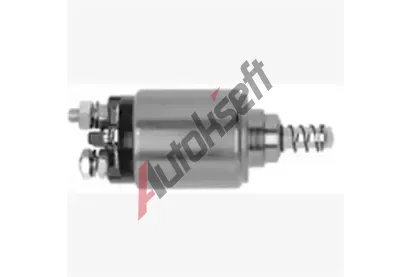 MAGNETI MARELLI Elektromagnetick spna startru MAG 940113050106, 940113050106