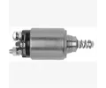 Elektromagnetick spna startru MAGNETI MARELLI ‐ MAG 940113050107