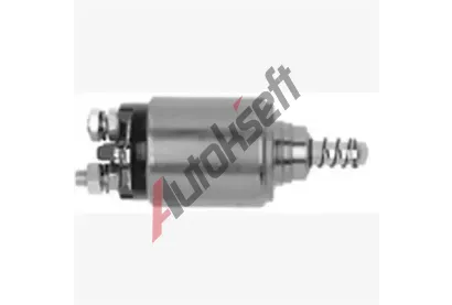 MAGNETI MARELLI Elektromagnetick spna - startr MAG 940113050107, 940113050107