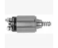 Elektromagnetick spna startru MAGNETI MARELLI ‐ MAG 940113050108