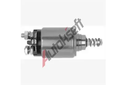 MAGNETI MARELLI Elektromagnetick spna - startr MAG 940113050108, 940113050108