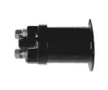 Elektromagnetick spna startru MAGNETI MARELLI ‐ MAG 940113050118