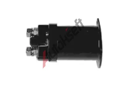 MAGNETI MARELLI Elektromagnetick spna - startr MAG 940113050118, 940113050118