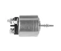Elektromagnetick� sp�na� start�ru&nbsp;MAGNETI MARELLI&nbsp;&dash;&nbsp;MAG 940113050144
