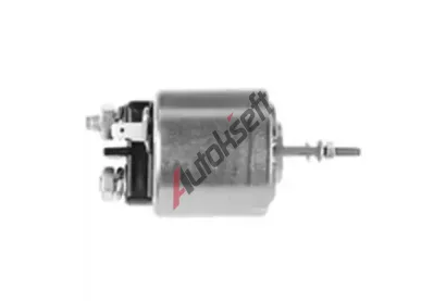 MAGNETI MARELLI Elektromagnetick� sp�na� - start�r MAG 940113050144, 940113050144