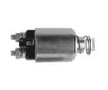 Elektromagnetick spna startru MAGNETI MARELLI ‐ MAG 940113050195