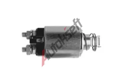 MAGNETI MARELLI Elektromagnetick spna - startr MAG 940113050195, 940113050195
