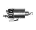 MAGNETI MARELLI Elektromagnetick spna startru ‐ MAG 940113050200