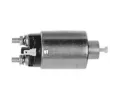 Elektromagnetick spna startru MAGNETI MARELLI ‐ MAG 940113050226