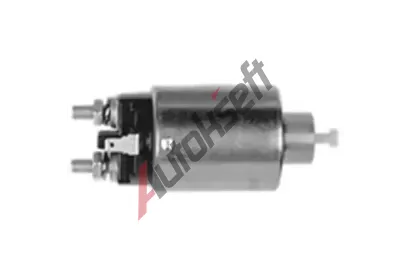 MAGNETI MARELLI Elektromagnetick spna - startr MAG 940113050226, 940113050226