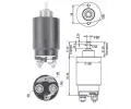 MAGNETI MARELLI Elektromagnetick spna - startr ‐ MAG 940113050264