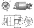 Elektromagnetick spna startru MAGNETI MARELLI ‐ MAG 940113050470