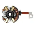 Drk uhlkovho karte MAGNETI MARELLI ‐ MAG 940113080001