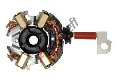 MAGNETI MARELLI Drk - uhlkov karte MAG 940113080001, 940113080001
