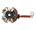 Drk uhlkovho karte MAGNETI MARELLI ‐ MAG 940113080003