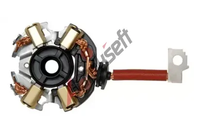 MAGNETI MARELLI Drk uhlkovho karte MAG 940113080003, 940113080003