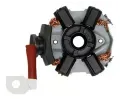 Drk uhlkovho karte MAGNETI MARELLI ‐ MAG 940113080008